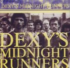 Dexy's Midnight Runners(Cd Album)Bbc Radio One Live In Concert-Griffin-New