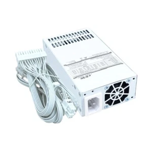 300W Modular Small 1U Power Long Cable 40MM Low Noise Fan For 1U 300W Module - Afbeelding 1 van 11