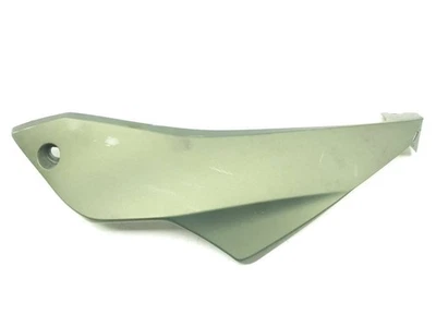 Carenado delantero izquierdo panel cubierta Kawasaki Ninja 650 EX650 17-24 55028-0634 Foto 1 de 4