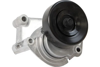 Tensor de cinturón Litens para Lexus LS400 1992-97 Lexus SC400 modelo 999230A 1990-97 Foto 1 de 4