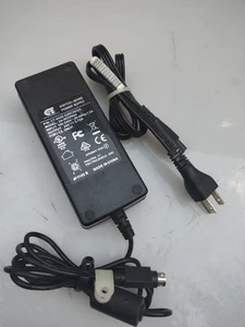 CET Technology- Power Supply - CT-6446-3(90C6D24) - 3A-902D24 - Picture 1 of 4