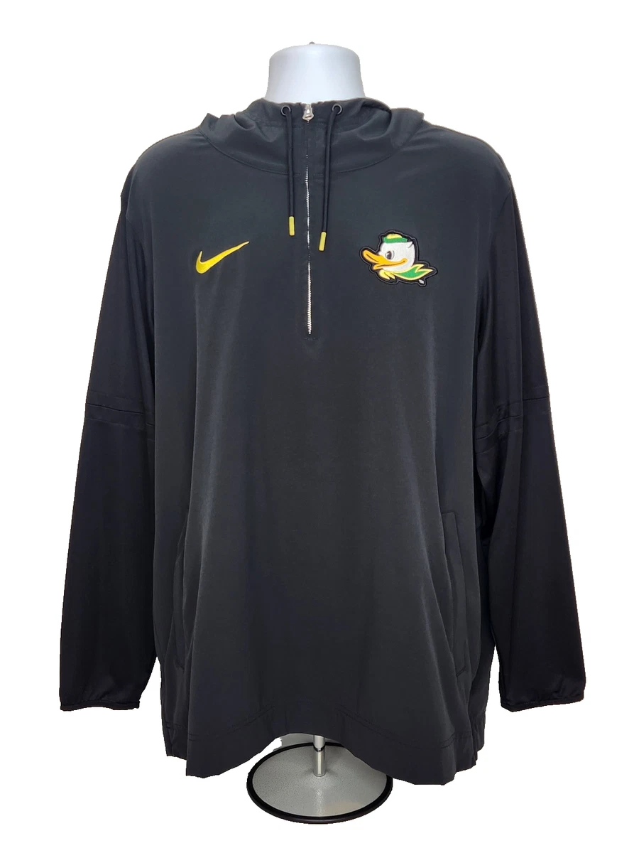 Nike Oregon Ducks NCAA Fan Jackets for sale | eBay
