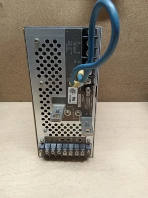 FUENTE DE ALIMENTACIÓN KEPCO RBX24-25K Foto 1 de 4