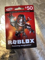 National Day Of Reconciliation The Fastest Roblox Gift - 