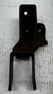 Mitsubishi 3000gt/Dodge stealth twin turbo only front motor mount Bracket - Foto 1 di 2
