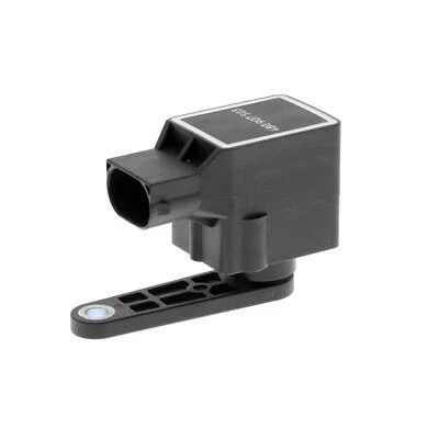 Sensor Xenonlicht Leuchtweiteregulierung für BMW E46 E39 E60 E61 E65 E83 E53 E86 - Bild 1 von 4