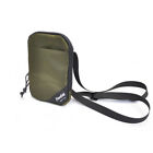 New Flowfold Recycled Olive Portland Phone Bag aka Army Olive