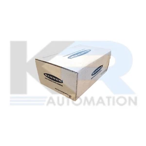 NUEVO Banner DX80N9X2S2N2V2 FlexPower Nodo 900 MHz con Disco de Instalación 83380 - Imagen 1 de 12