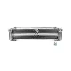 Enfriador de aceite de transmisión XDP para 06-10 Chevy - GM 2500 / 3500 6,6 L Duramax XD310 - Imagen 1 de 4