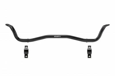 EIBACH 2018-2021 JEEP GRAND CHEROKEE TRACKHAWK 35MM BARRA OSCILANTE TRASEIRA ANTI-ROLO RSB - Imagem 1 de 4