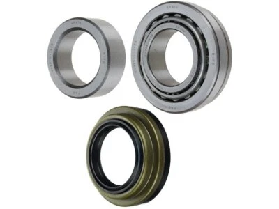 For 1977-1979 Ford LTD II Wheel Bearing Rear 83367BKHX 1978 - Image 1 of 2