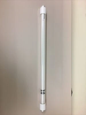 Sylvania F18T8CW/K24 18 Watt T8 Cool White Fluorescent Appliance Lamp - Image 1 of 3