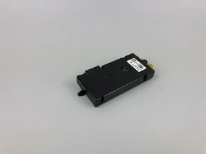 BMW 4 M4 Series F32 F82 RHD Aerial Antenna Amplifier AV923117906 10859410 - Picture 1 of 7