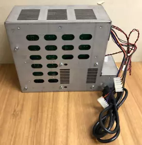 Dukane 110-3542 Power Supply Module for a StarCall Star Call Intercom System - Picture 1 of 4