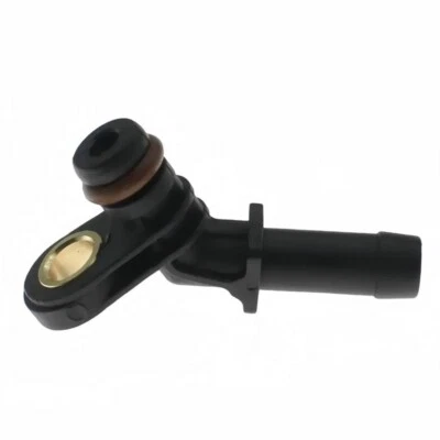 Conector de manguera de refrigerante de coche 1 pieza A0099974272 para Mercedes-Benz G63 AMG 2013-2018 Foto 1 de 4