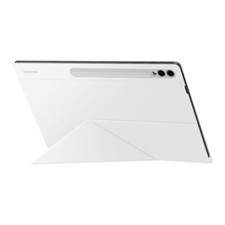 Samsung Smart Book Cover for 14.6" Galaxy Tab S9 Ultra - White