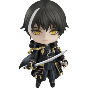 Good Smile Company: Nendoroid: Touken Ranbu - Tsurumaru Kuninaga #1470 New in Bo - Picture 1 of 9