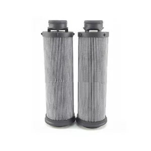 1PCS New 944432Q Replacement Filter Element Fits For Parker - Picture 1 of 1