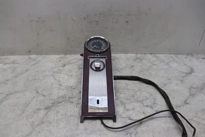 1996-1998 Harley Evo Road King Speedometer Speedo Gauge Meter Cluster Tachometer - Picture 1 of 8