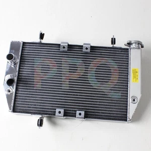 Aluminum alloy radiator For Ducati 848/1098 2008-2013&Ducati MTS 950 2017-2020 - Picture 1 of 20