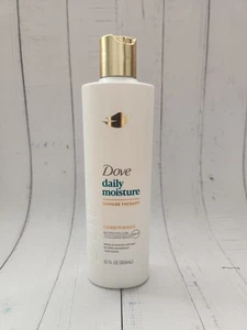 Dove Daily Moisture Damage Therapy Conditioner, 12 fl oz - Picture 1 of 2