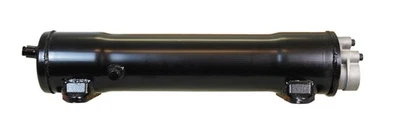 Novo refrigerador de óleo de substituição 1810171C2 para colheitadeira trator combinado internacional - Imagem 1 de 4