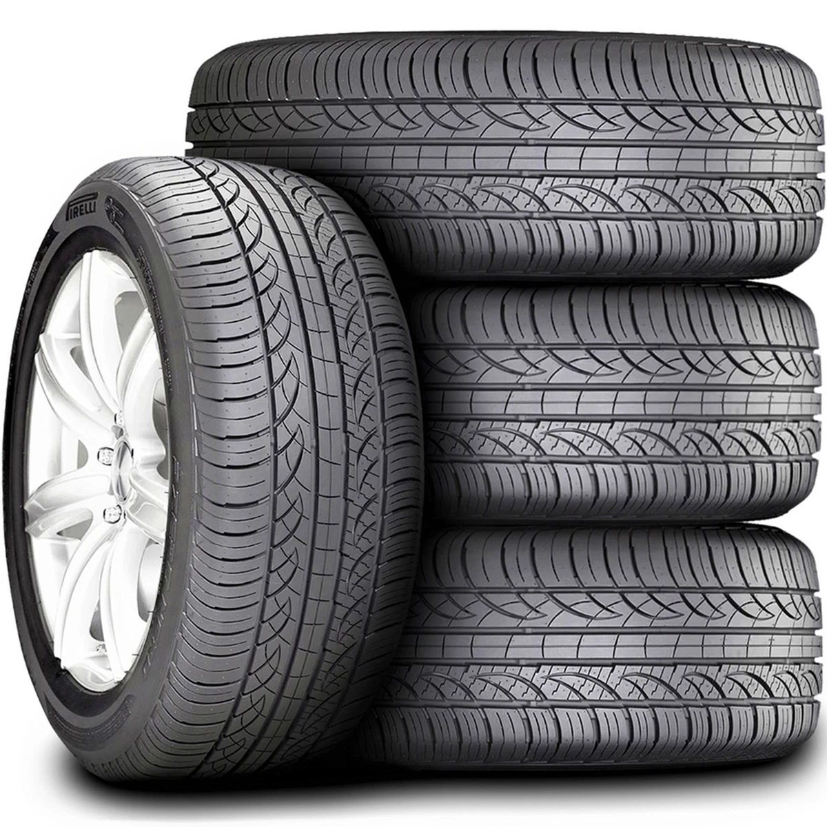 235/50/18 Car & Truck Tires for sale | eBay