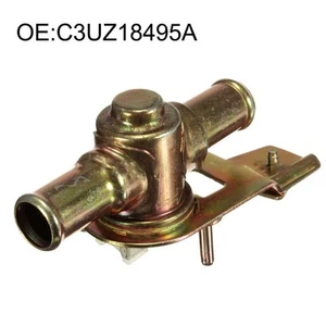 New Practical Heater Control Valve Control Valve Truck YG133 For Dodge - Picture 1 of 11