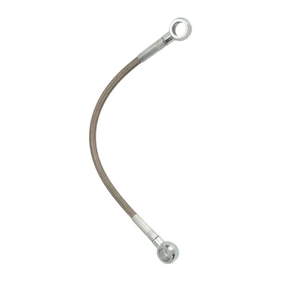 Ölversorgungsleitungsschlauch 11361705532 Direkter Ersatz für E61 E36 - Image 1 of 4