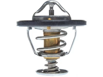 Termostato Mahle 34311YQGM 2001 2002 2003 2004 para Mitsubishi Eclipse 2000-2005 Foto 1 de 2