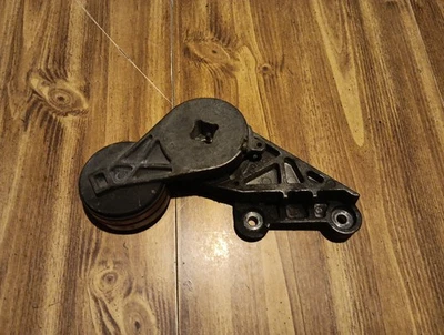 Belt Tension roller Volvo 850 Volvo 1994-97  - Imagen 1 de 2