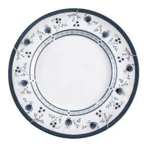 Royal Doulton Cambridge 6 1/2” Bread & Butter Plate - Picture 1 of 2