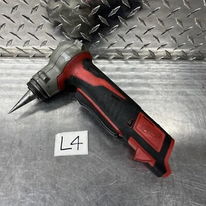 Milwaukee 2432-20 M12 ProPEX Cordless Expansion Tool (Tool Only) - Picture 1 of 8