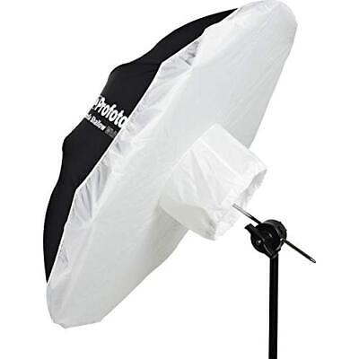 Profoto 100993 Photography Umbrella XL Diffuser 1.5 Stops Polyester ‎165cm NEW • 178.94€