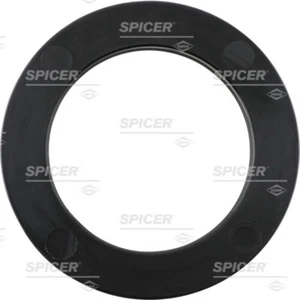 Deflector de aceite de piñón Dana Spicer 2020143 hecho en EE. UU. - Imagen 1 de 1
