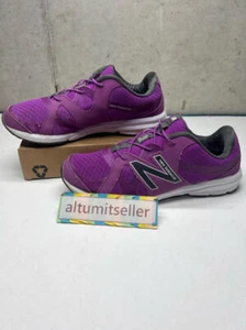 New Balance - Women's 536 Walking Shoes WW536PG size 8 1/2 8.5 D EUC FAST SHIP - Picture 1 of 13