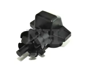 New 09152245 Fit Vauxhall Astra G H J K 98-20 Outside Temperature Ambient Sensor - Picture 1 of 10