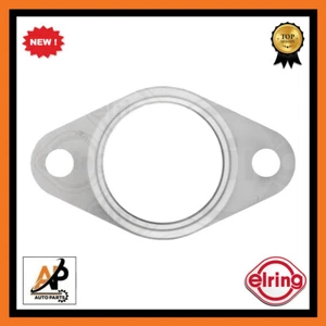ELRING 917.542 Exhaust Manifold Gasket For Mercedes-Benz 123 124 190 - Picture 1 of 1