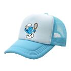 Vanity Smurf Cap/Hat