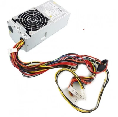 FSP Group 300W PSU Power Supply Unit FSP300-60GHT / 9PA300CU01 - Image 1 of 4