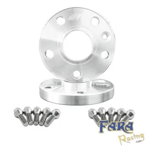 Kit 2 distanziali SIMONI 13mm per AUDI Q3 Sportback 19 ,Q3,Q4 21 -art.DR094/B18 - Foto 1 di 3