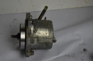 Mazda vaccum pump - Picture 1 of 4