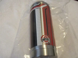 roadie con vibrazioni fresche tumbler grafico 18 once Ohio State Buckeyes - Foto 1 di 4