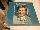 AN EVENING WITH ED DIAMOND LP SEALED EXPO EX-2990 STEREO