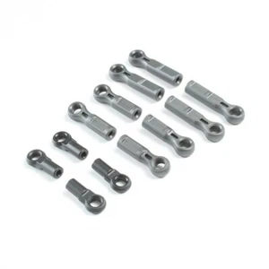 Team Losi Racing HD Rod End Set:8X - TLR244068 - Picture 1 of 1