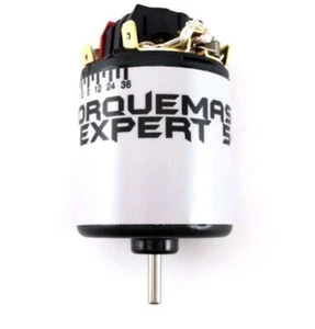 Holmes Hobbies Torque Master Expert 540 35T # 110100008 - Imagen 1 de 1