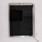 10.4" NL6448AC33-27 NL6448AC3327 LCD Display Panel for NEC 640x480