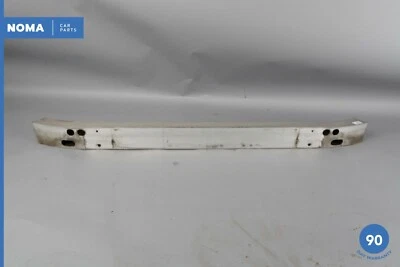 01-06 Lexus LS430 XF30 Rear Bumper Reinforcement Impact Beam Bar 52171-50120 OEM - Image 1 of 4