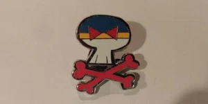 Disney Trading Pins - 2014 Sugar Skulls - Donald Duck - Bild 1 von 1