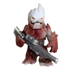 FUNKO MYSTERY MINIS - FIGURA VINILE - INGRANAGGI DI GUERRA - CECCHINO SCIAME - NUOVO - Foto 1 di 4